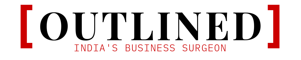 outlined white png main logo full